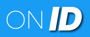 OnIDapp