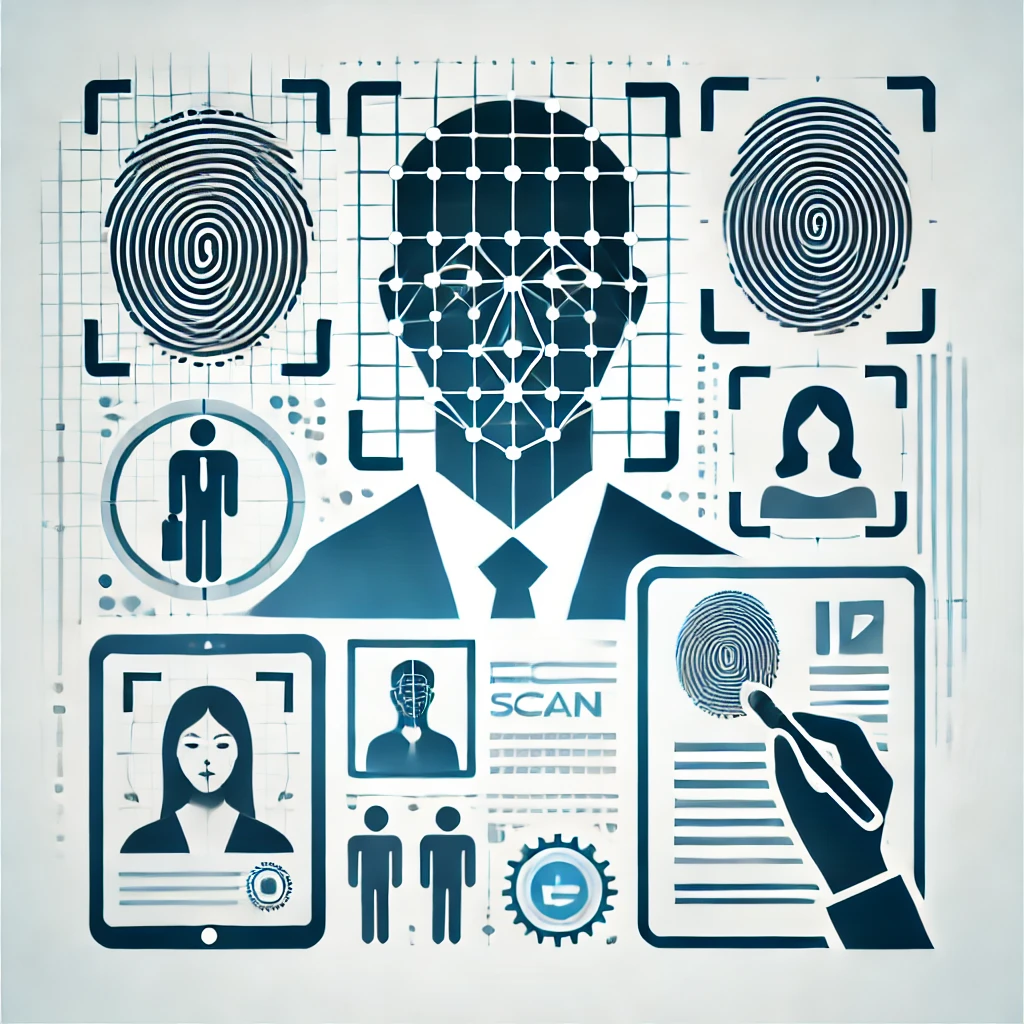 Company Image